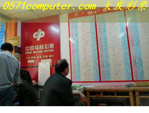 西昌彩票店位置在哪里
