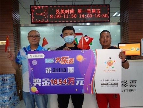吉林开福利彩票店要多少钱